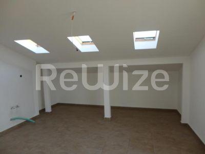 Photo 14,Τραπεζαρία,ΠΏΛΗΣΗ,Κατοικία,Μεζονέτα,220τ.μ,€320,000,Αμπελόκηποι