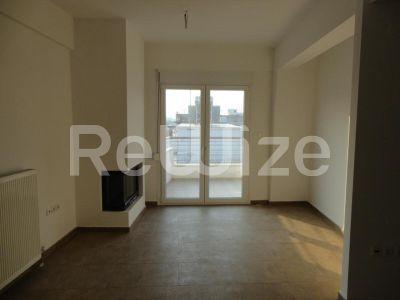 Photo 5,Σαλόνι,ΠΏΛΗΣΗ,Κατοικία,Μεζονέτα,220τ.μ,€320,000,Αμπελόκηποι