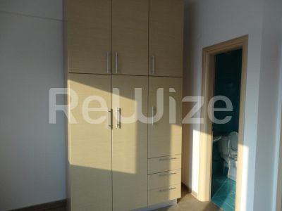 Photo 8,Τραπεζαρία,ΠΏΛΗΣΗ,Κατοικία,Μεζονέτα,220τ.μ,€320,000,Αμπελόκηποι