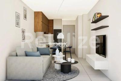 Photo 5,Σαλόνι,ΠΏΛΗΣΗ,Κατοικία,Διαμέρισμα,43τ.μ,€137,000,Μπότσαρη