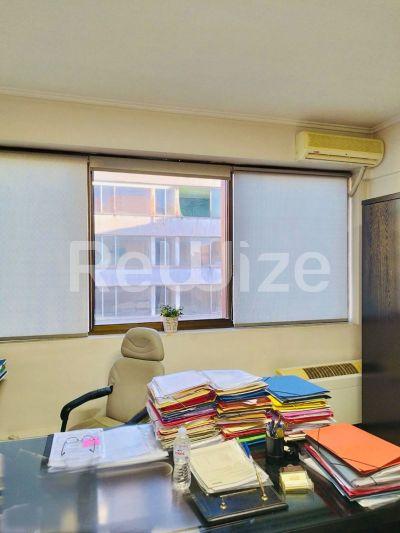Photo 2,Play Room,ΕΝΟΙΚΊΑΣΗ,Επαγγελματικό,Γραφείο,55τ.μ,€850,Κέντρο Θεσσαλονίκης