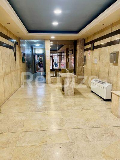 Photo 15,Κουζίνα,ΕΝΟΙΚΊΑΣΗ,Επαγγελματικό,Γραφείο,55τ.μ,€850,Κέντρο Θεσσαλονίκης