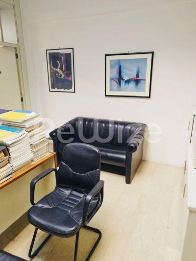 Photo 7,Σαλόνι,ΕΝΟΙΚΊΑΣΗ,Επαγγελματικό,Γραφείο,55τ.μ,€850,Κέντρο Θεσσαλονίκης