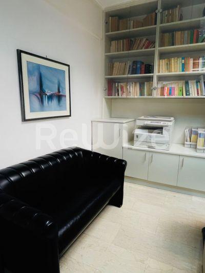 Photo 16,Play Room,ΕΝΟΙΚΊΑΣΗ,Επαγγελματικό,Γραφείο,55τ.μ,€850,Κέντρο Θεσσαλονίκης