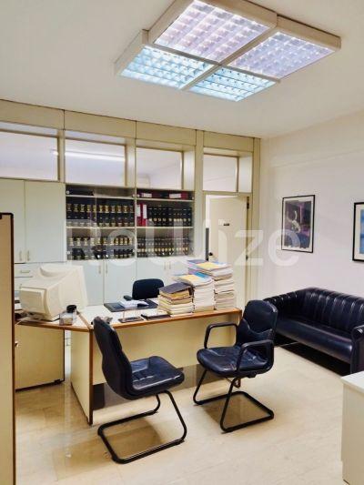 Photo 1,Play Room,ΕΝΟΙΚΊΑΣΗ,Επαγγελματικό,Γραφείο,55τ.μ,€850,Κέντρο Θεσσαλονίκης