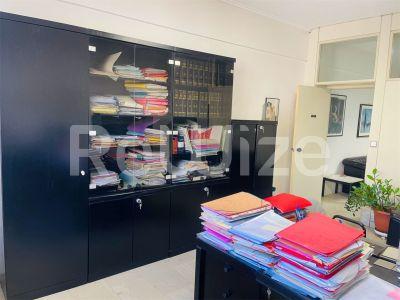 Photo 11,Κουζίνα,ΕΝΟΙΚΊΑΣΗ,Επαγγελματικό,Γραφείο,55τ.μ,€850,Κέντρο Θεσσαλονίκης