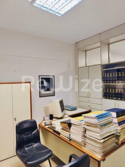 Photo 5,Σαλόνι,ΕΝΟΙΚΊΑΣΗ,Επαγγελματικό,Γραφείο,55τ.μ,€850,Κέντρο Θεσσαλονίκης