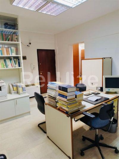 Photo 13,Τραπεζαρία,ΕΝΟΙΚΊΑΣΗ,Επαγγελματικό,Γραφείο,55τ.μ,€850,Κέντρο Θεσσαλονίκης