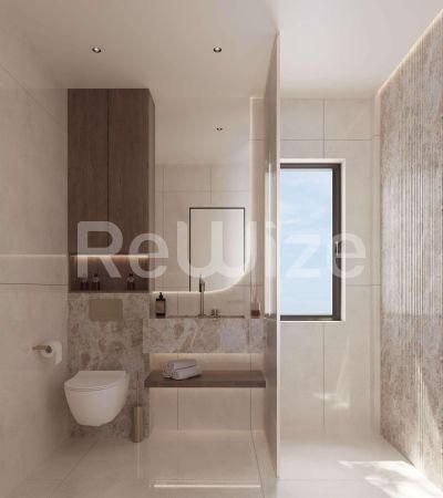 Photo 6,Μπάνιο,ΠΏΛΗΣΗ,Κατοικία,Διαμέρισμα,106τ.μ,€275,000,Πεύκα