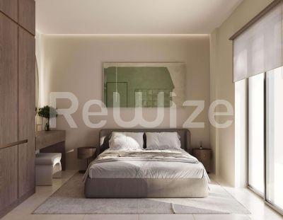 Photo 10,Υπνοδωμάτιο,ΠΏΛΗΣΗ,Κατοικία,Διαμέρισμα,121τ.μ,€310,000,Πεύκα