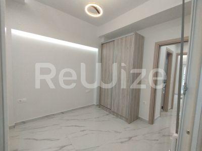 Photo 7,Υπνοδωμάτιο,ΠΏΛΗΣΗ,Κατοικία,Διαμέρισμα,60τ.μ,€170,000,Φάληρο