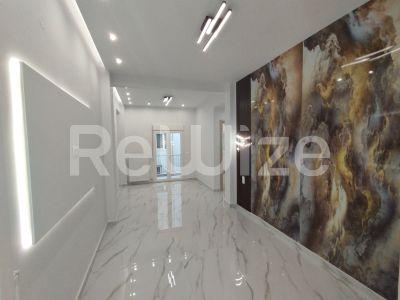 Photo 4,Διάδρομος,ΠΏΛΗΣΗ,Κατοικία,Διαμέρισμα,60τ.μ,€170,000,Φάληρο