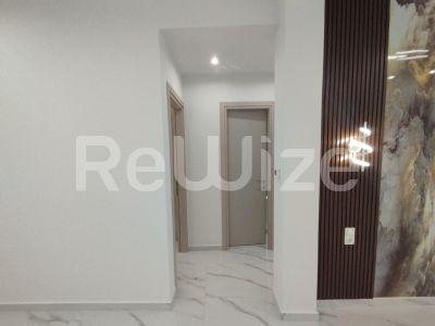 Photo 6,Διάδρομος,ΠΏΛΗΣΗ,Κατοικία,Διαμέρισμα,60τ.μ,€170,000,Φάληρο