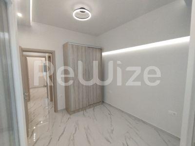 Photo 9,Υπνοδωμάτιο,ΠΏΛΗΣΗ,Κατοικία,Διαμέρισμα,60τ.μ,€170,000,Φάληρο