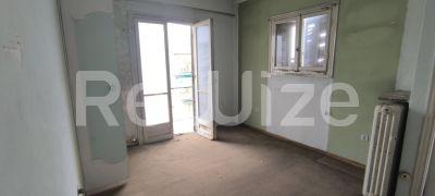 Photo 7,Υπνοδωμάτιο,ΠΏΛΗΣΗ,Κατοικία,Διαμέρισμα,74τ.μ,€140,000,Εξάρχεια