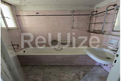 Photo 9,Μπάνιο,ΠΏΛΗΣΗ,Κατοικία,Διαμέρισμα,74τ.μ,€140,000,Εξάρχεια