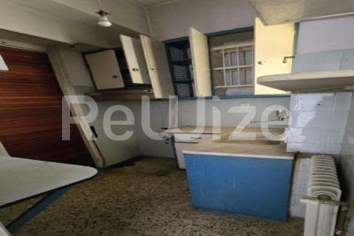 Photo 3,Κουζίνα,ΠΏΛΗΣΗ,Κατοικία,Διαμέρισμα,74τ.μ,€140,000,Εξάρχεια