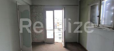 Photo 8,Υπνοδωμάτιο,ΠΏΛΗΣΗ,Κατοικία,Διαμέρισμα,74τ.μ,€140,000,Εξάρχεια