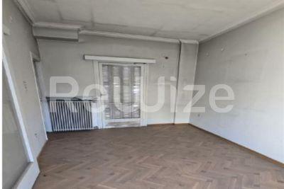 Photo 6,Υπνοδωμάτιο,ΠΏΛΗΣΗ,Κατοικία,Διαμέρισμα,74τ.μ,€140,000,Εξάρχεια