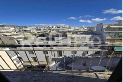 Photo 1,Μπαλκόνι,ΠΏΛΗΣΗ,Κατοικία,Διαμέρισμα,74τ.μ,€140,000,Εξάρχεια
