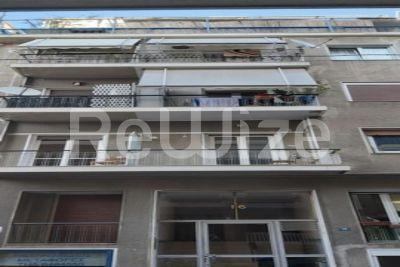 Photo 10,Εξωτερική,ΠΏΛΗΣΗ,Κατοικία,Διαμέρισμα,74τ.μ,€140,000,Εξάρχεια