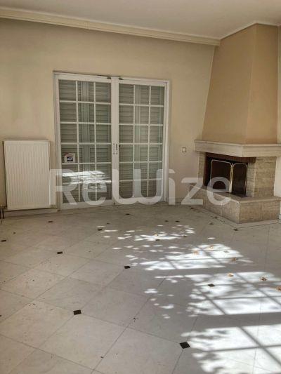 Photo 1,Σαλόνι,ΠΏΛΗΣΗ,Κατοικία,Διαμέρισμα,94τ.μ,€245,000,Παπάγου
