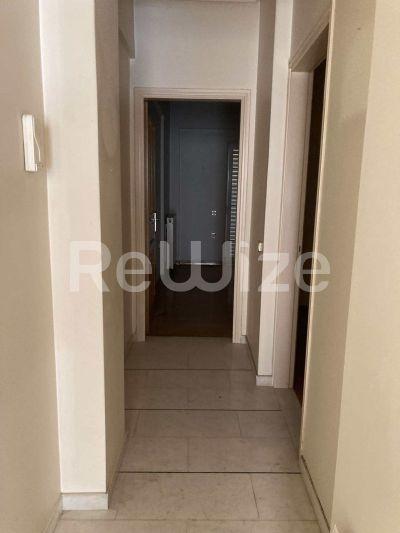 Photo 3,Διάδρομος,ΠΏΛΗΣΗ,Κατοικία,Διαμέρισμα,94τ.μ,€245,000,Παπάγου