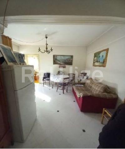 Photo 2,Σαλόνι,ΠΏΛΗΣΗ,Κατοικία,Διαμέρισμα,49τ.μ,€140,000,Παπάγου
