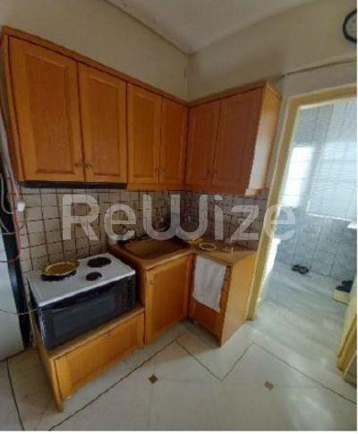 Photo 3,Κουζίνα,ΠΏΛΗΣΗ,Κατοικία,Διαμέρισμα,49τ.μ,€140,000,Παπάγου