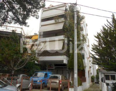 Photo 1,Εξωτερική,ΠΏΛΗΣΗ,Κατοικία,Διαμέρισμα,49τ.μ,€140,000,Παπάγου