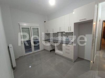 Photo 1,Κουζίνα,ΠΏΛΗΣΗ,Κατοικία,Διαμέρισμα,45τ.μ,€115,000,Μαρτίου