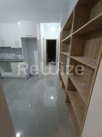 Photo 5,Κουζίνα,ΠΏΛΗΣΗ,Κατοικία,Διαμέρισμα,45τ.μ,€115,000,Μαρτίου
