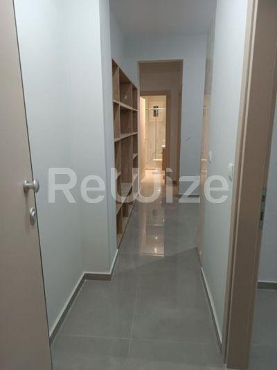 Photo 9,Διάδρομος,ΠΏΛΗΣΗ,Κατοικία,Διαμέρισμα,45τ.μ,€115,000,Μαρτίου