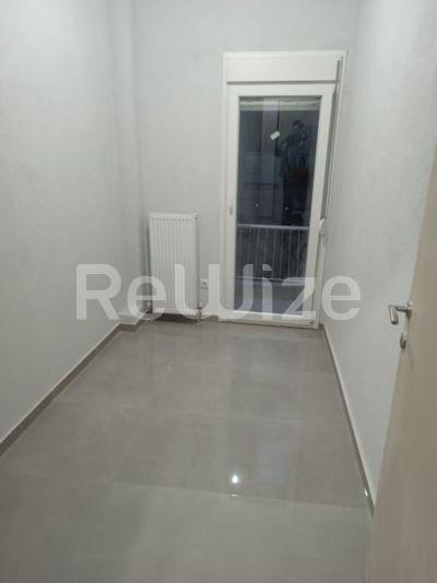 Photo 13,Υπνοδωμάτιο,ΠΏΛΗΣΗ,Κατοικία,Διαμέρισμα,45τ.μ,€115,000,Μαρτίου