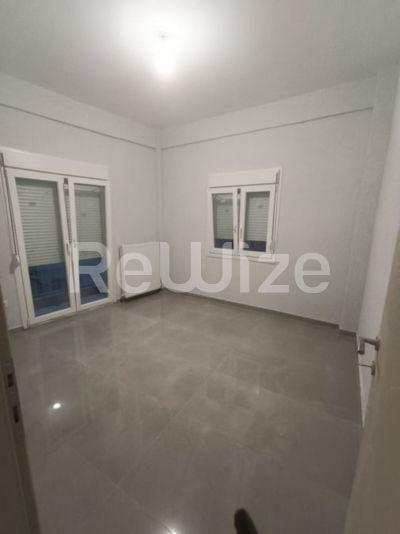 Photo 3,Υπνοδωμάτιο,ΠΏΛΗΣΗ,Κατοικία,Διαμέρισμα,45τ.μ,€115,000,Μαρτίου