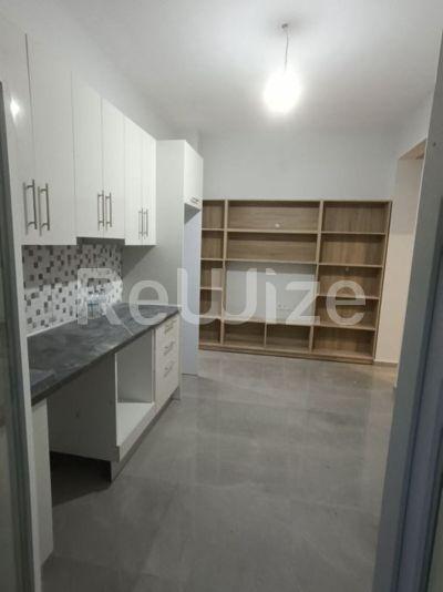 Photo 2,Κουζίνα,ΠΏΛΗΣΗ,Κατοικία,Διαμέρισμα,45τ.μ,€115,000,Μαρτίου