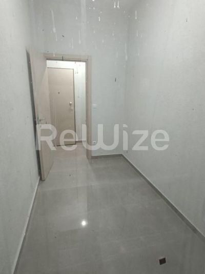 Photo 12,Υπνοδωμάτιο,ΠΏΛΗΣΗ,Κατοικία,Διαμέρισμα,45τ.μ,€115,000,Μαρτίου