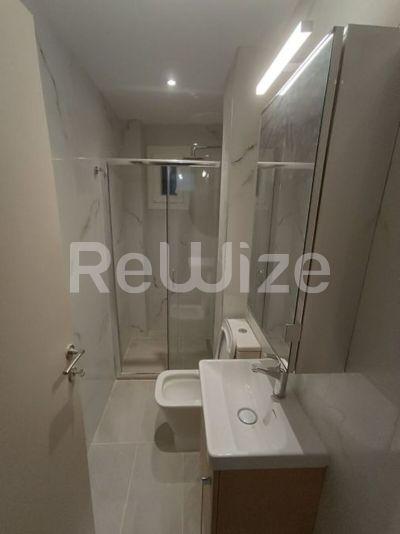 Photo 8,Μπάνιο,ΠΏΛΗΣΗ,Κατοικία,Διαμέρισμα,45τ.μ,€115,000,Μαρτίου