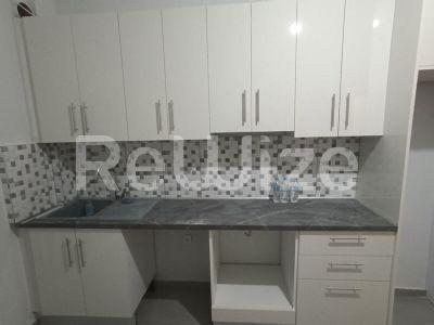Photo 4,Κουζίνα,ΠΏΛΗΣΗ,Κατοικία,Διαμέρισμα,45τ.μ,€115,000,Μαρτίου