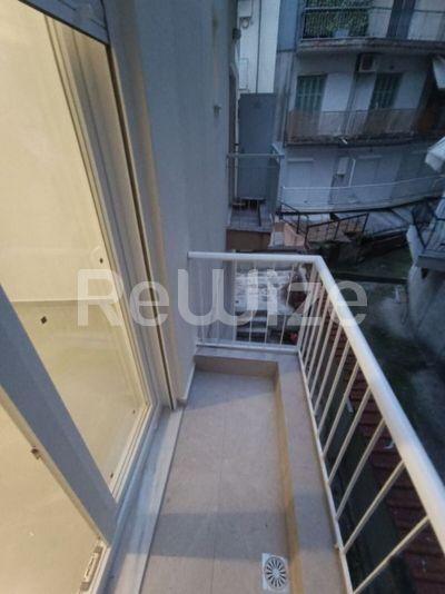 Photo 15,Μπαλκόνι,ΠΏΛΗΣΗ,Κατοικία,Διαμέρισμα,45τ.μ,€115,000,Μαρτίου