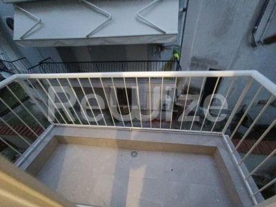 Photo 16,Μπαλκόνι,ΠΏΛΗΣΗ,Κατοικία,Διαμέρισμα,45τ.μ,€115,000,Μαρτίου