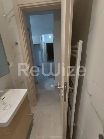 Photo 20,Μπάνιο,ΠΏΛΗΣΗ,Κατοικία,Διαμέρισμα,45τ.μ,€115,000,Μαρτίου