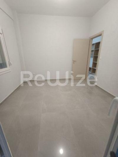Photo 10,Υπνοδωμάτιο,ΠΏΛΗΣΗ,Κατοικία,Διαμέρισμα,45τ.μ,€115,000,Μαρτίου