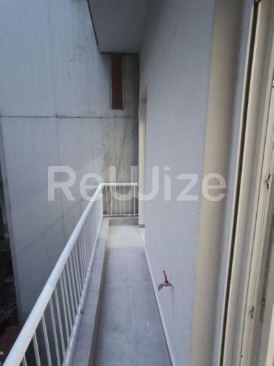 Photo 14,Μπαλκόνι,ΠΏΛΗΣΗ,Κατοικία,Διαμέρισμα,45τ.μ,€115,000,Μαρτίου