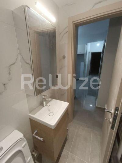 Photo 7,Μπάνιο,ΠΏΛΗΣΗ,Κατοικία,Διαμέρισμα,45τ.μ,€115,000,Μαρτίου