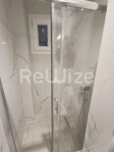 Photo 21,Μπάνιο,ΠΏΛΗΣΗ,Κατοικία,Διαμέρισμα,45τ.μ,€115,000,Μαρτίου