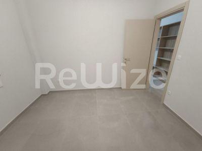 Photo 11,Υπνοδωμάτιο,ΠΏΛΗΣΗ,Κατοικία,Διαμέρισμα,45τ.μ,€115,000,Μαρτίου