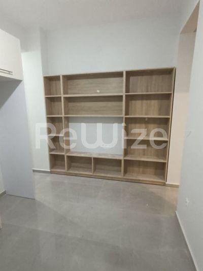 Photo 6,Κουζίνα,ΠΏΛΗΣΗ,Κατοικία,Διαμέρισμα,45τ.μ,€115,000,Μαρτίου