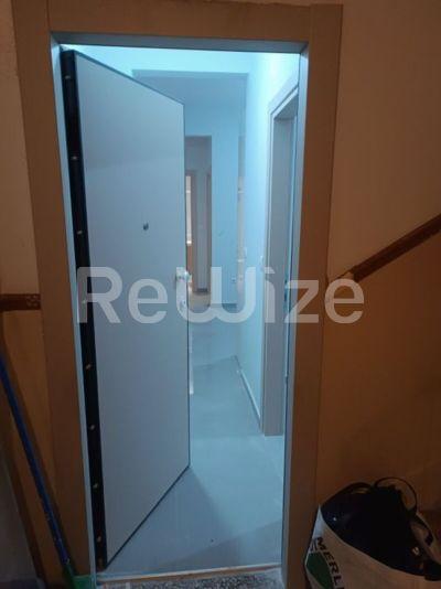 Photo 17,Διάδρομος,ΠΏΛΗΣΗ,Κατοικία,Διαμέρισμα,45τ.μ,€115,000,Μαρτίου