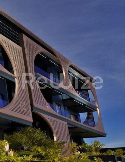 Photo 6,Εξωτερική,ΠΏΛΗΣΗ,Κατοικία,Διαμέρισμα,140τ.μ,€470,000,Θέρμη